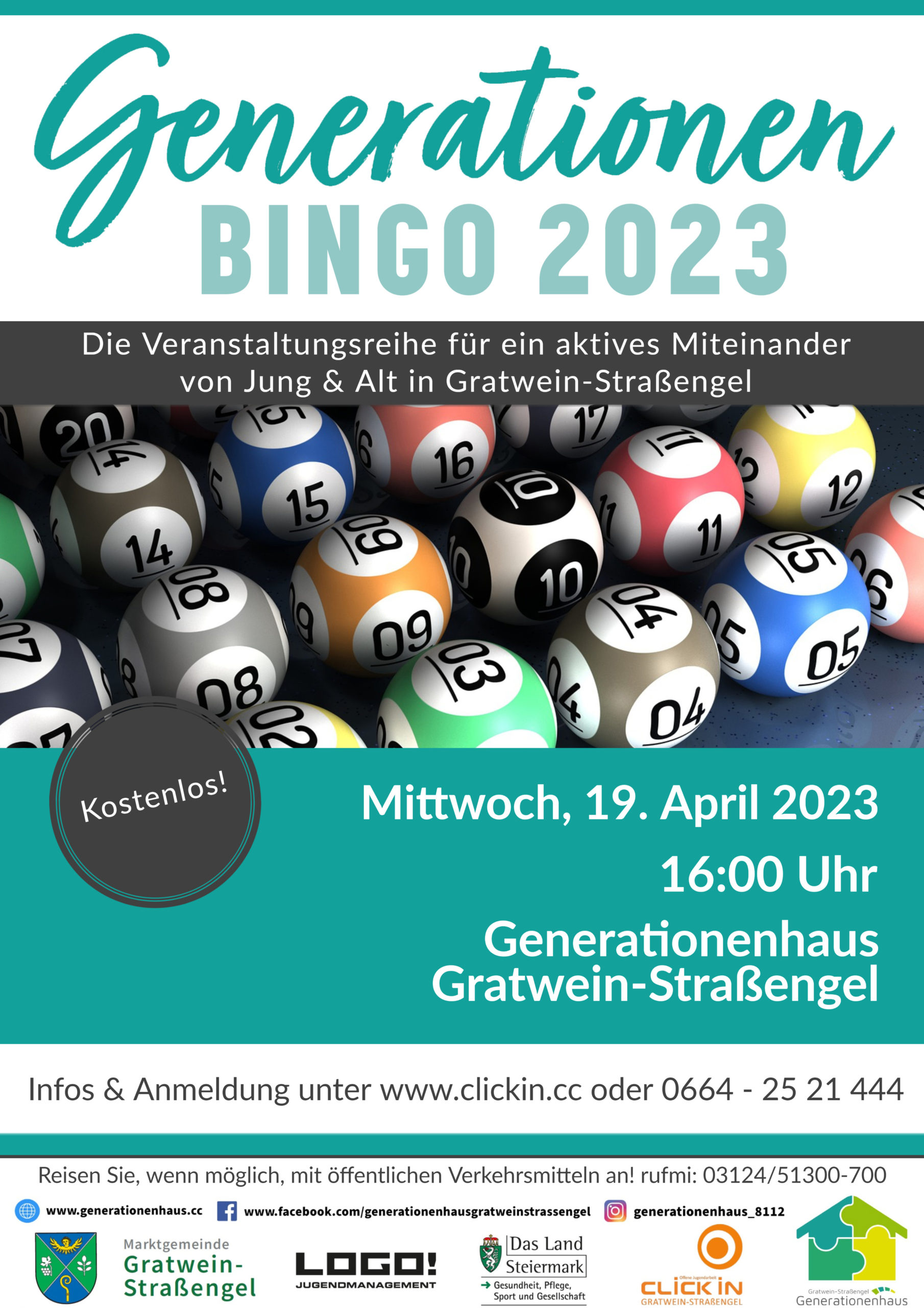 Generationenbingo 23