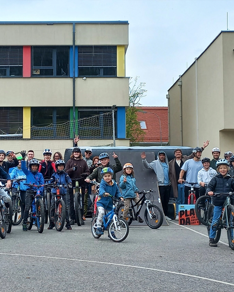 jugendzentrum-jugendbeteiligung-04