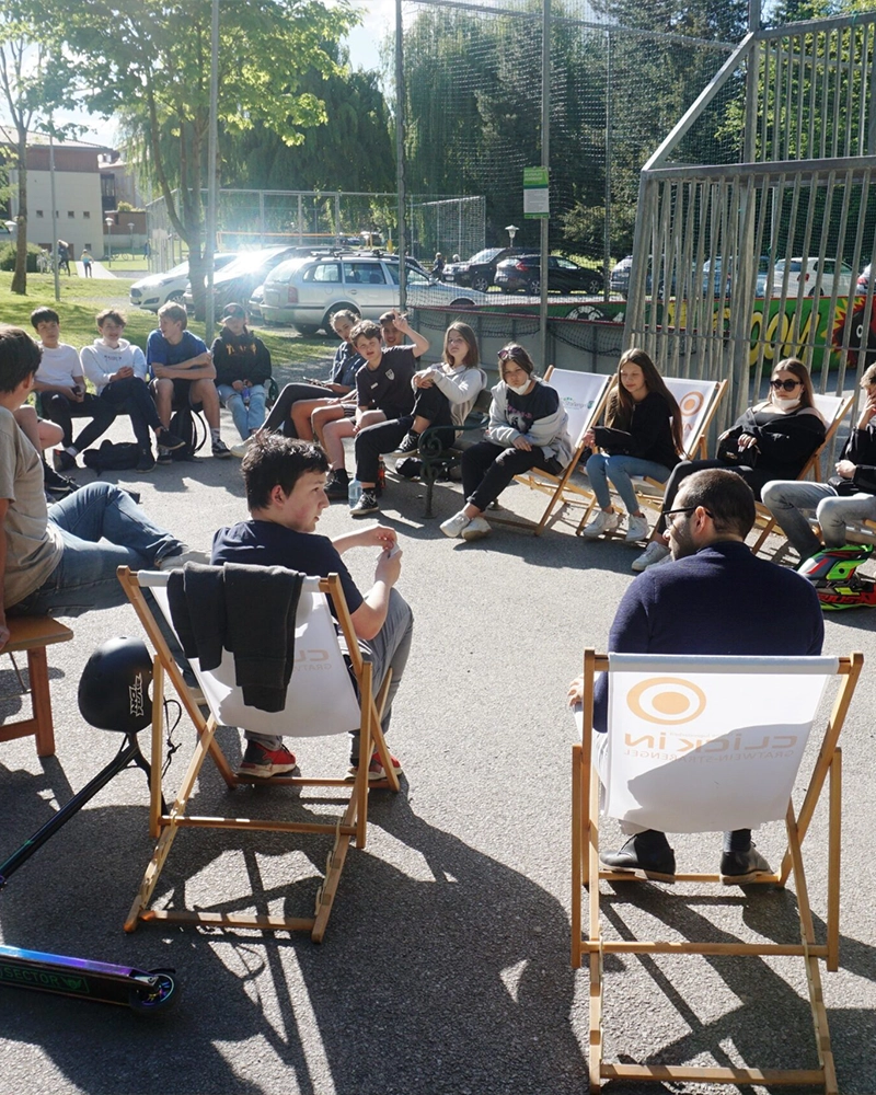 jugendzentrum-jugendbeteiligung-05