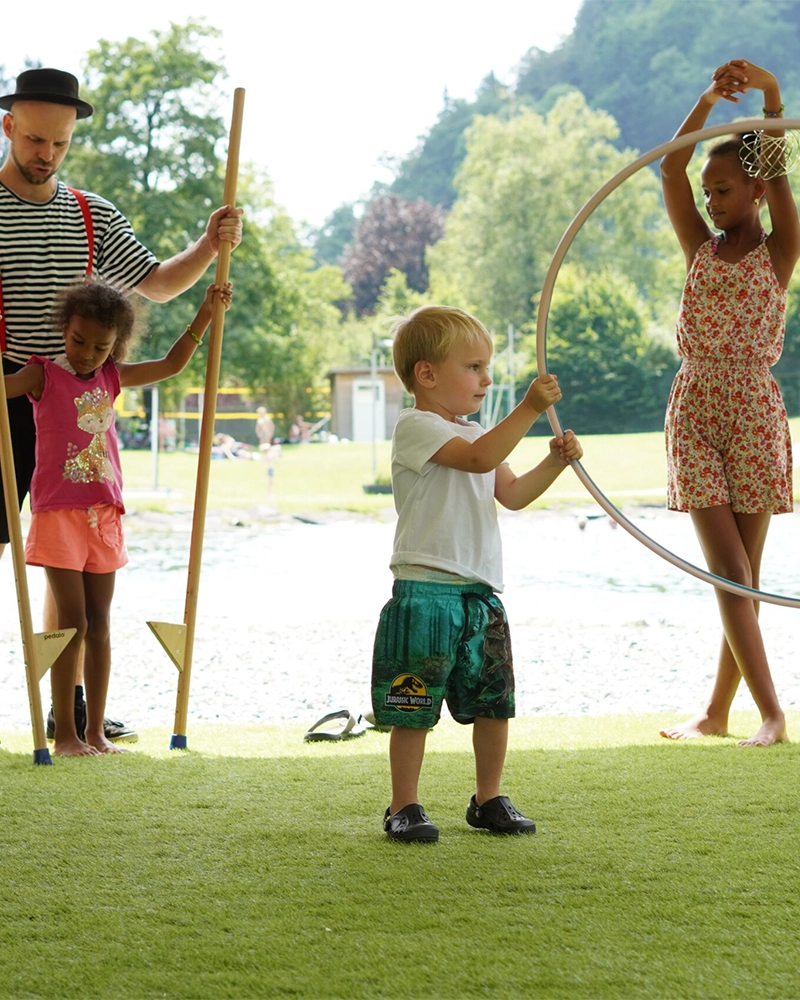 jugendzentrum-kinder-und-jugendsommer-02