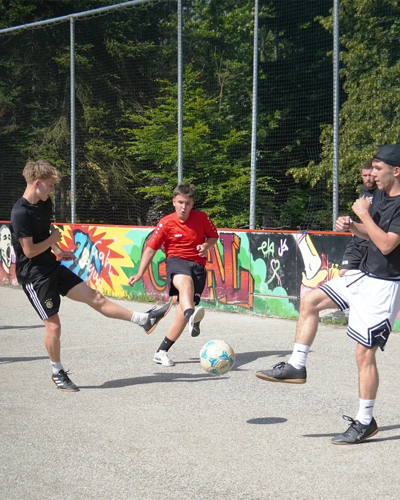 parkzone-sport-und-bewegungskurse-01