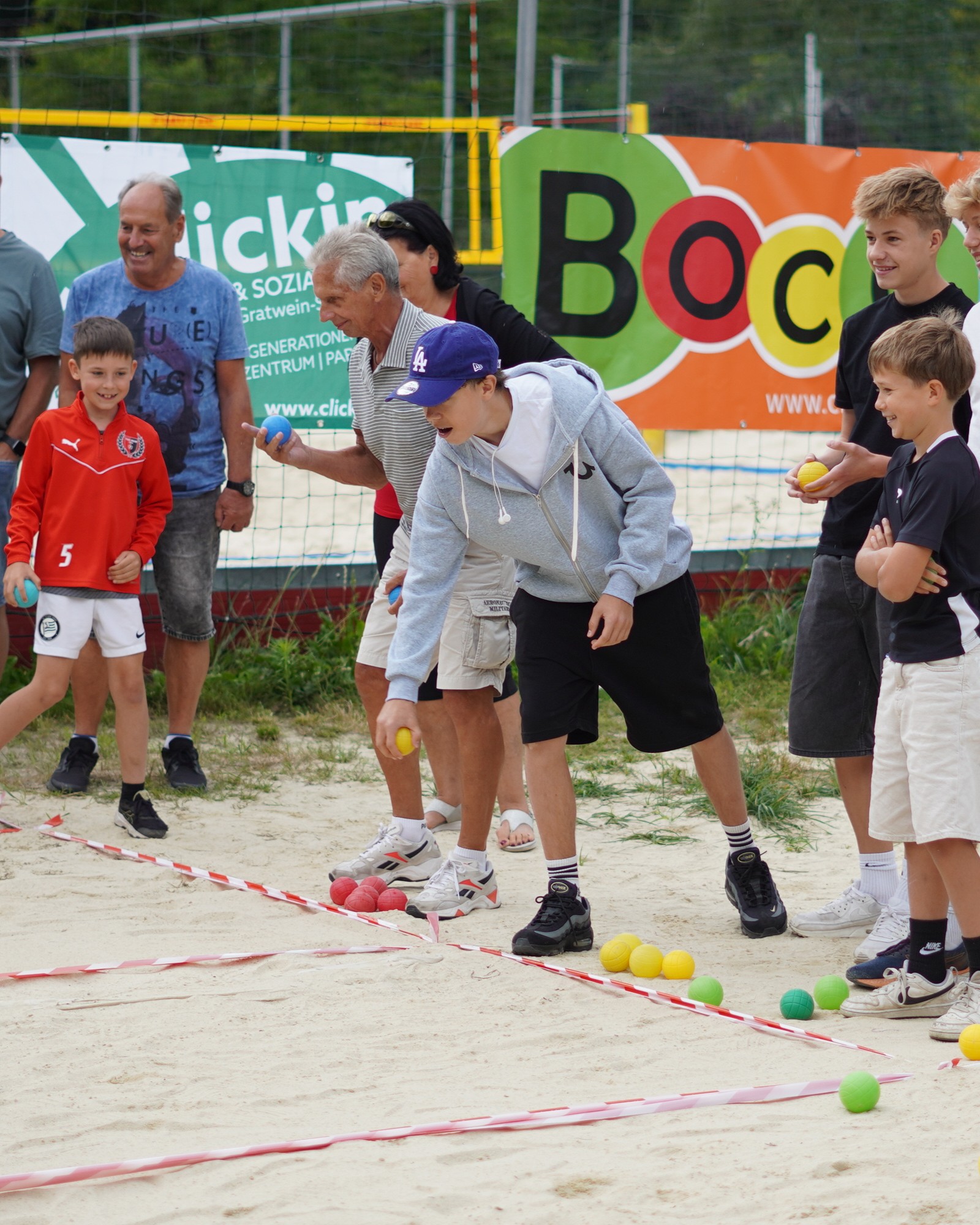 Boccia3