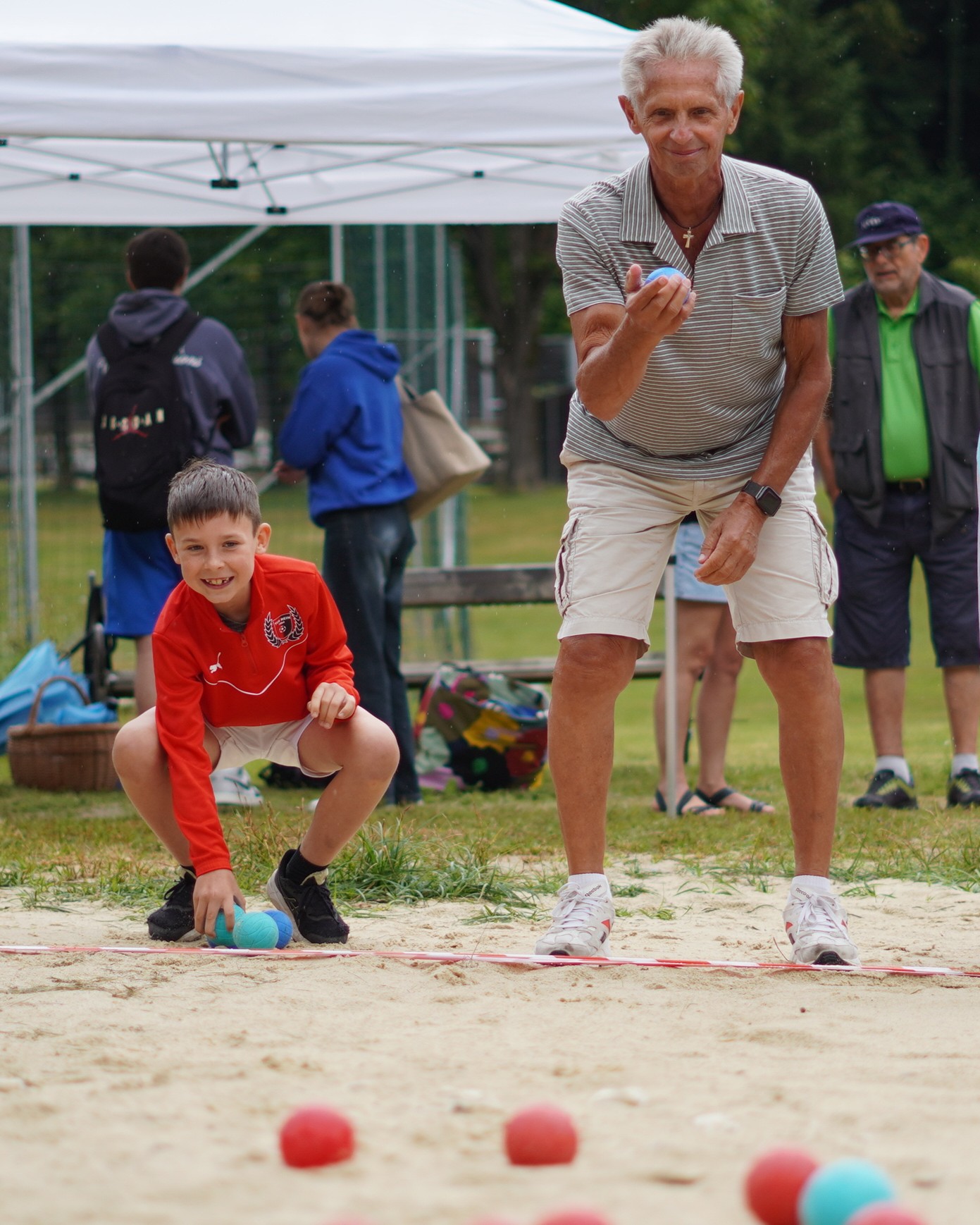 Boccia4