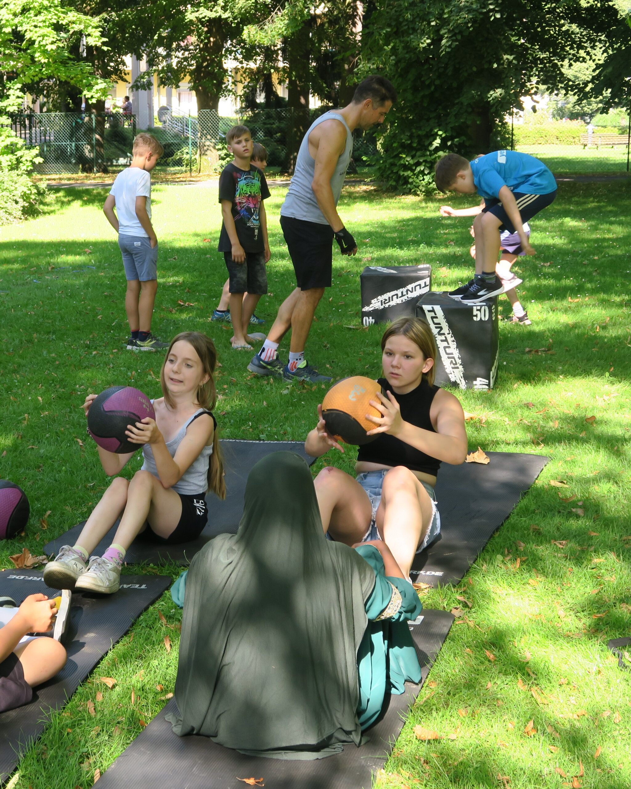 Sportkurse2