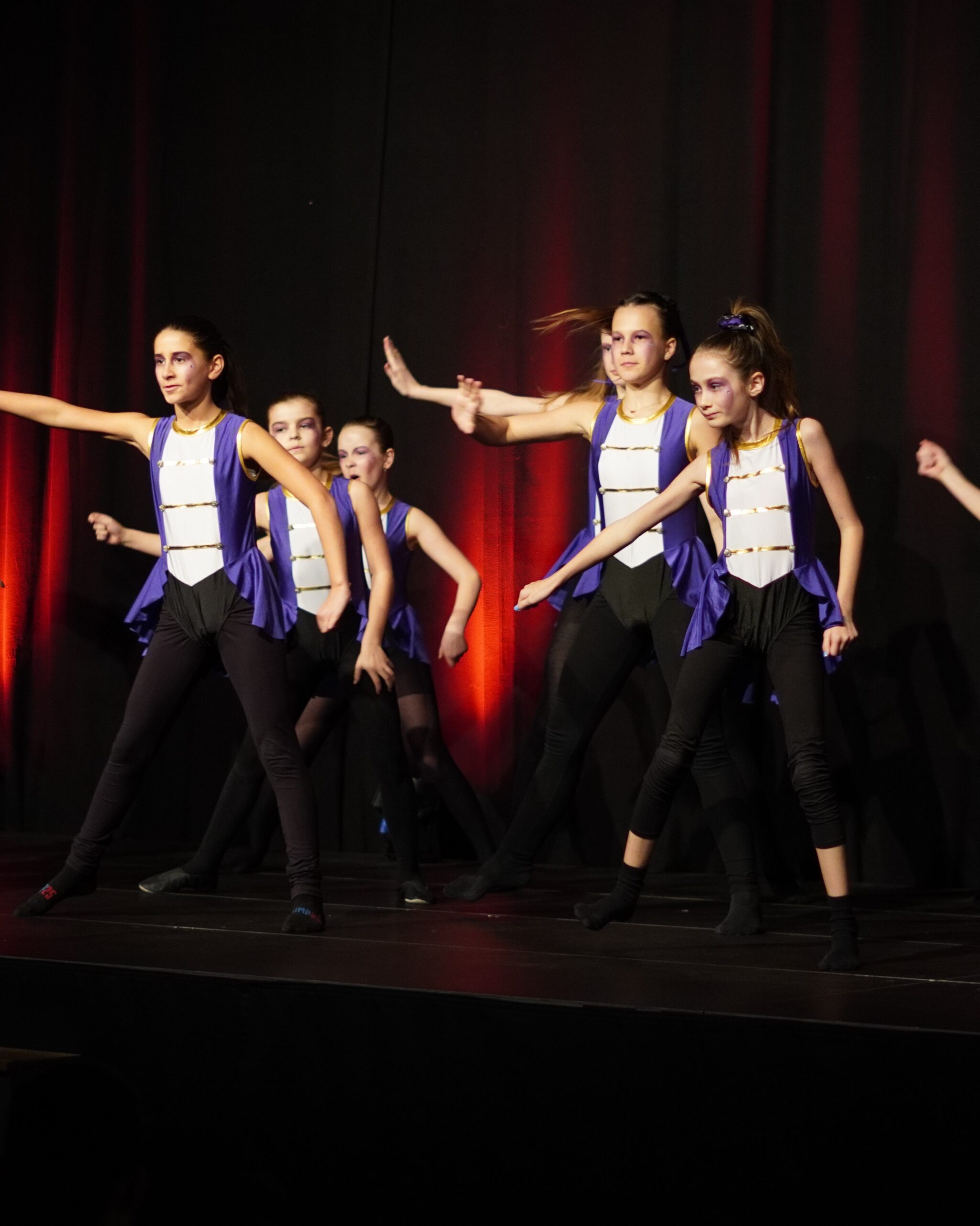 Dance1